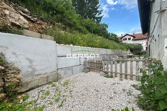  immeuble morteau 25500