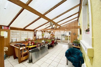  immeuble morvillars 90120