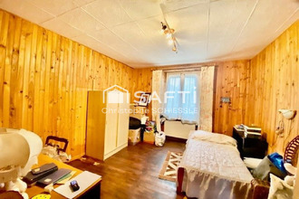  immeuble morvillars 90120