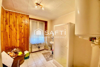  immeuble morvillars 90120