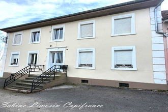  immeuble morvillars 90120