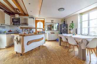  immeuble mosnes 37530