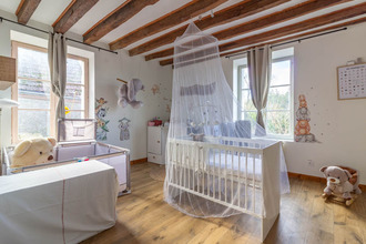  immeuble mosnes 37530