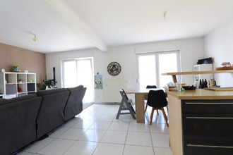  immeuble mothern 67470