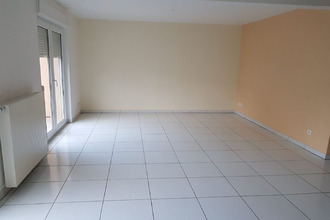  immeuble mothern 67470