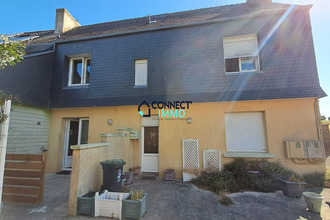  immeuble motreff 29270