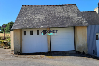  immeuble motreff 29270