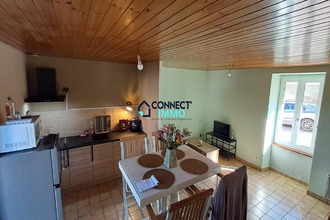  immeuble motreff 29270