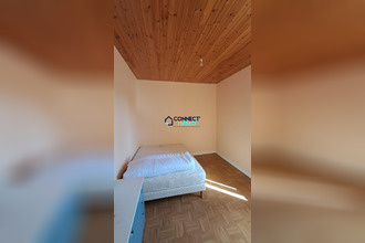  immeuble motreff 29270