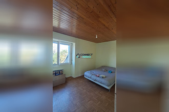  immeuble motreff 29270