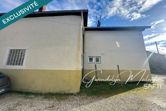  immeuble mouchard 39330