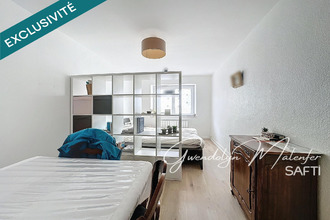  immeuble mouchard 39330