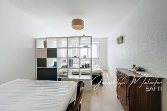  immeuble mouchard 39330