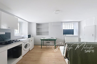  immeuble mouchard 39330