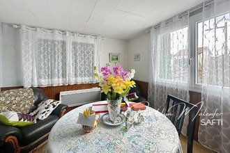  immeuble mouchard 39330