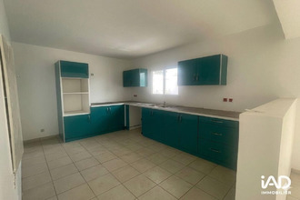  immeuble moule 97160