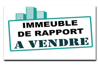  immeuble moule 97170