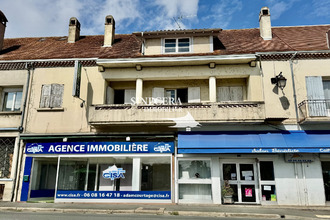  immeuble mouleydier 24520