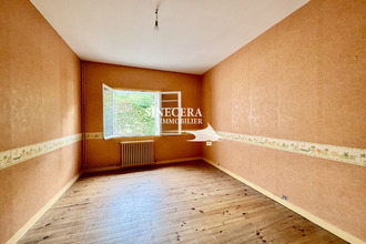  immeuble mouleydier 24520