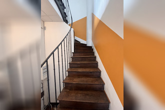  immeuble moulins 03000