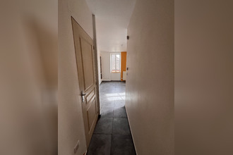  immeuble moulins 03000