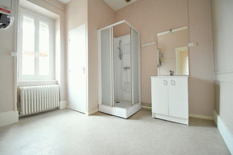  immeuble moulins 03000