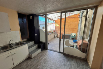  immeuble moulins 03000