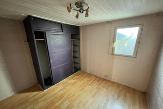  immeuble moulins 03000