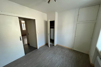  immeuble moulins 03000