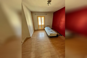  immeuble moulins 03000