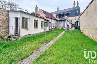  immeuble moulins 03000