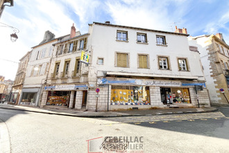  immeuble moulins 03000