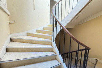  immeuble moulins 03000