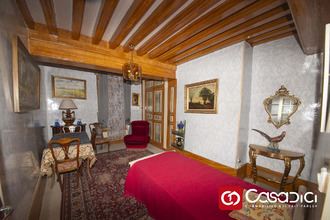  immeuble moulins-engilbert 58290