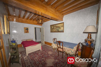  immeuble moulins-engilbert 58290