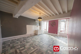  immeuble moulins-engilbert 58290