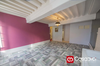  immeuble moulins-engilbert 58290