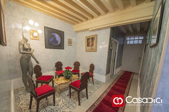  immeuble moulins-engilbert 58290