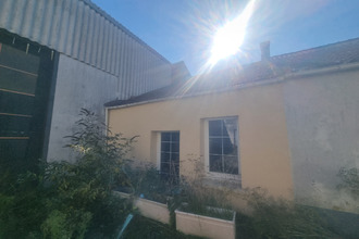  immeuble moulins-la-marche 61380