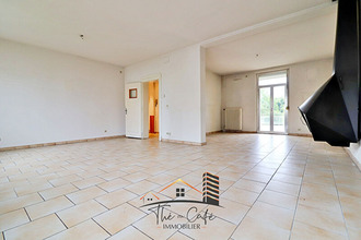  immeuble moulins-les-metz 57160