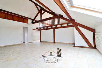  immeuble moulins-les-metz 57160