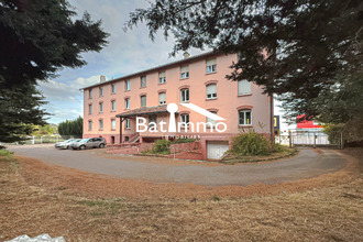  immeuble moulins-les-metz 57160
