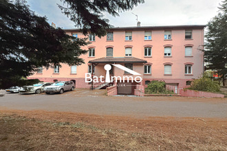 immeuble moulins-les-metz 57160