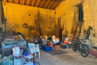  immeuble moulis-en-medoc 33480