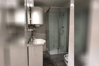  immeuble mourmelon-le-grand 51400