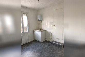  immeuble mourmelon-le-grand 51400