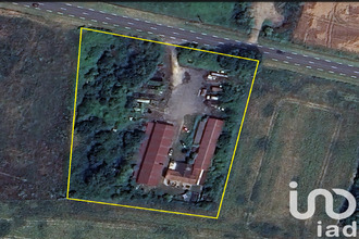  immeuble mouroux 77120