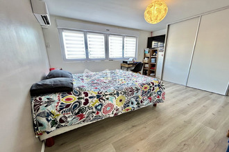  immeuble mouroux 77120