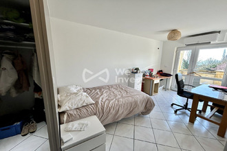  immeuble mouroux 77120