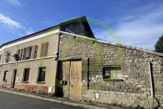  immeuble mours 95260